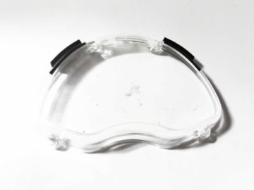 HONDA VTX1300 OBUDOWA OSŁONA ZEGARÓW LICZNIKA OEM