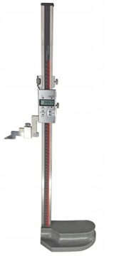 Wysokościomierz elektroniczny 500 mm