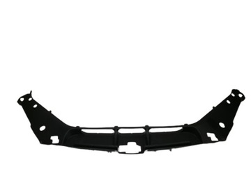 Osłona górna pasa przedniego MERCEDES ML W166 A1668842922
