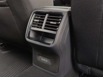 Skoda Octavia IV Liftback 1.5 TSI EVO 150KM 2024 Skoda Octavia 1.5TSI M-HEV 150KM Selection SalonPL ASO Virtual Matrix Kess, zdjęcie 26