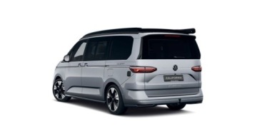 Volkswagen California Multivan 6.1 2.0 TDI BMT 150KM 2026 Volkswagen California Ocean 2.0 TDI-150 KM-DSGIQ LIGHTACC2026r 2.0, zdjęcie 2