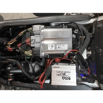 12 шт. НАБОР ГЕРМЕТИЧНЫХ РАЗЪЕМОВ SUPERSEAL ДЛЯ ЗАГЛУШКИ ШКАФА Водонепроницаемый автомобильный