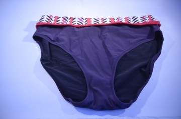 E12* Фэнтези Дублин М