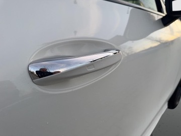 Mercedes CLA C118/X118 2020 Mercedes-Benz CLA 250 250e Plug-in Hybrid - Pakiet, zdjęcie 9