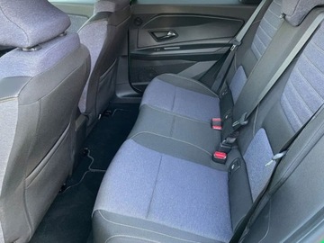 Renault 5 III 52kWh 150KM 2025 Comfort Range Techno 150KM / pakiet easy drive &amp; safety, winter, zdjęcie 7