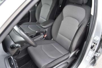 Hyundai i30 III Wagon Facelifting 1.0 T-GDI 120KM 2022 Hyundai i30 SalonPL 1.0 T-GDI 120KM Modern Klimatyzacja ALU VAT23 Benzyna, zdjęcie 21