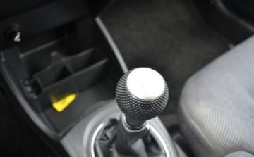 Honda Jazz III 1.4 i-VTEC 100KM 2009 Honda Jazz Niski przebieg - oplacony - climatronic - serwis do konca TOYOTA, zdjęcie 23