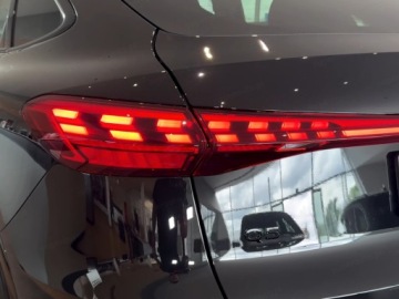 Audi 2025 AUDI Q5 TDI quattro S line Sportback Suv 2.0 (204KM) 2025, zdjęcie 14