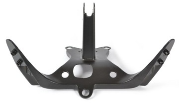 Yamaha YZF-R1 98 99 00 01 РУЧКА КРОНШТЕЙНА РАМЫ