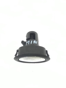 PRZYCISK GUZIK SCHOWKA MINI COOPER R56 06-