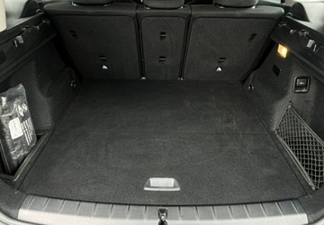 BMW X1 F48 Crossover Plug-In 1.5 25e 220KM 2021 BMW X1 xDrive Plug-In PDC Automat Led Navi Tempomat FV23 1.5, zdjęcie 12