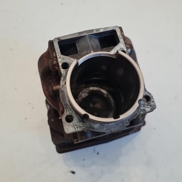 ЦИЛИНДР HUSQVARNA 555 ОРИГИНАЛ