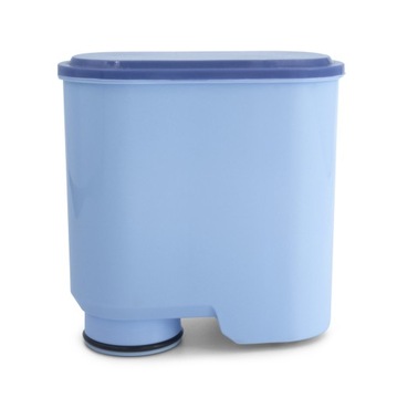 4 фильтра для кофемашины Philips LatteGo 5400 3200 2200 + таблетки + щетка