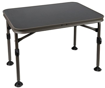 Stolik FOX XL Bivvy Table