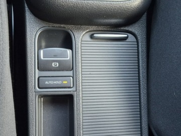 Volkswagen Tiguan I SUV Facelifting 2.0 TDI BlueMotion Technology 150KM 2016 Volkswagen Tiguan 2.0d, 150KM,Oryginalny Lakier, zdjęcie 36