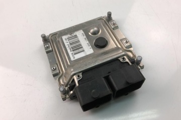 JEDNOTKA MOTORU VW UP (121, 122, BL1 BL2) 04C907309P 2012