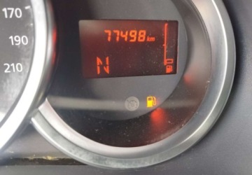 Dacia Sandero II Hatchback 5d Facelifting 0.9 TCe 90KM 2017 Dacia Sandero Stepway Dacia Sandero Stepway 0.9 tce klima navi pdc stan b, zdjęcie 14