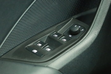 Skoda Octavia III Liftback Facelifting 1.5 TSI ACT 150KM 2020 Skoda Octavia 1.5 TSI, Salon Polska, zdjęcie 19