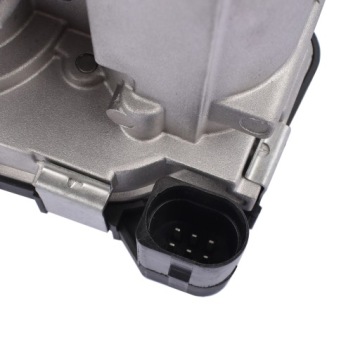 Корпус оплаты для VW Polo Seat Ibiza IV Skoda