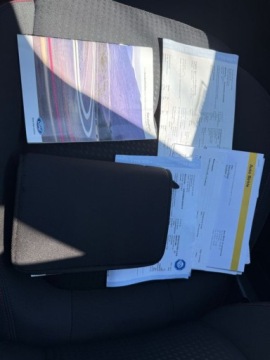 Ford Focus IV Hatchback 1.5 EcoBoost 150KM 2019 Ford Focus Full LedNaviAsystent ParkowaniaST-LINEFull OpcjaORYGINALNY LAKI, zdjęcie 34