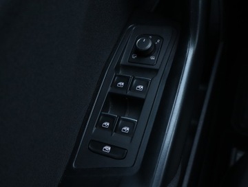 Volkswagen T-Roc I SUV 1.5 TSI ACT 150KM 2020 VW T-Roc 1.5 TSI, Salon Polska, Automat, Navi, zdjęcie 23