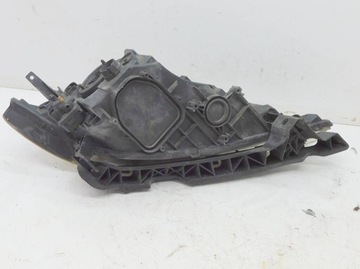 HONDA FRV FR-V I 2.0 2006R SVĚTLO LEVÝ PŘEDNÍ