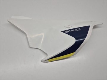Husqvarna 701 SM BOK OSŁONA LEWA