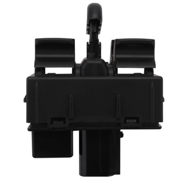 PRO JEEP WRANGLER 4 DVEŘE 2011-2017 68057595AC 681