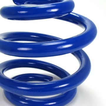 JOM ВИНТОВАЯ ПОДВЕСКА VW VW Transporter T5