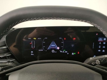 Audi A6 C9 3.0 55 TFSI 367KM 2025 AUDI A6 TFSI quattro Sedan 3.0 (367KM) 2025, zdjęcie 9