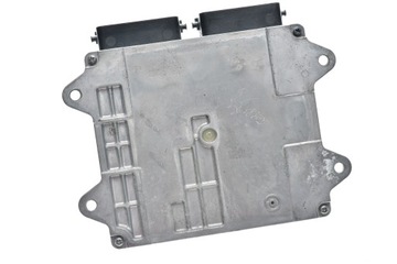 JEDNOTKA COLT 1.1 1860101300 1860B013 E6T42483