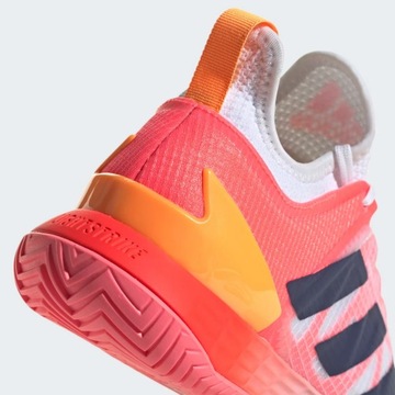 Adidas tennis adizero ubersonic