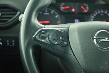 Opel 2019 Opel Crossland 1.2 Turbo, Salon Polska, zdjęcie 15