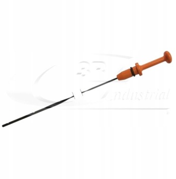 BAGNET MIARKA OLEJU do CITROEN C3 I 1.1i 1.4i