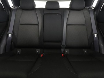 Mazda CX-30 2.0 SKYACTIV-G 150KM 2020 Mazda CX-30 Executive mHEV navi kamera ACC LED, zdjęcie 17