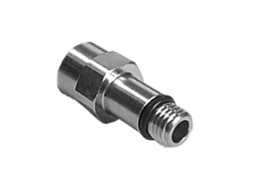 Tucai Adapter redukcja wężyka M10 / M8