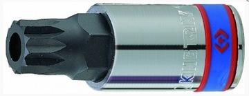 Nasadka 1/2