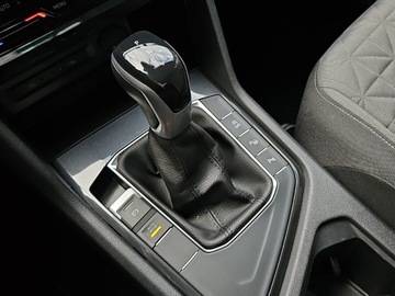 Volkswagen Tiguan II SUV Facelifting 1.5 TSI 150KM 2022 Volkswagen Tiguan Salon PL, 1 Właściciel, Serwis A, zdjęcie 20