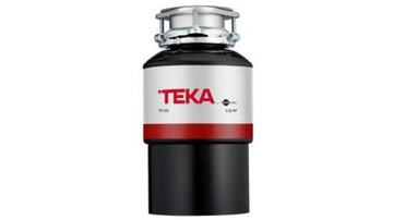 TEKA Młynek TR 750 115890014 (komplet)