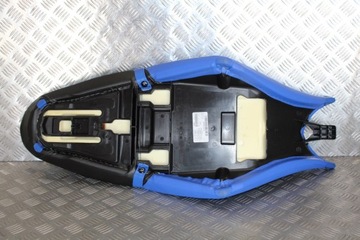 Сиденье кресло диван SEA DOO SPARK TRIXX 22-23