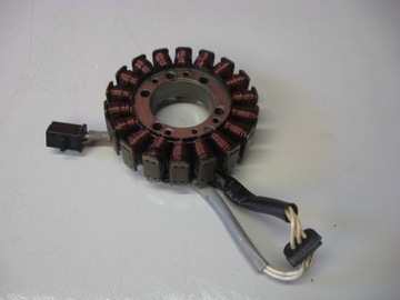 ALTERNATOR UZWOJENIE TRIUMPH SPEED TRIPLE 1050 09-16