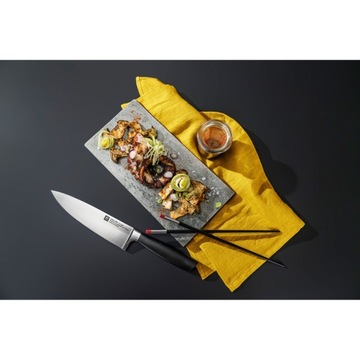 Нож Zwilling All Star Chef 20 см