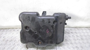 БАК TRAFIC VIVARO III ADBLUE 172A27073R 14-