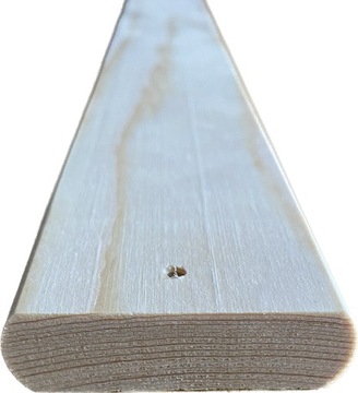 Каркас кровати STRONG 80Х200см ПРОИЗВОДИТЕЛЬ + БЕСПЛАТНО!