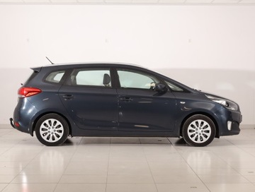 Kia Carens IV Minivan 1.6 GDI 135KM 2014 Kia Carens 1.6 GDI, Salon Polska, Serwis ASO, zdjęcie 5