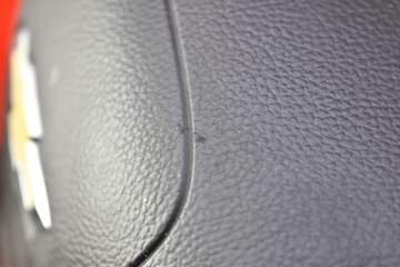 AIRBAG ULOŽENÍ ŘIDIČE CHEVROLET AVEO T300 11R