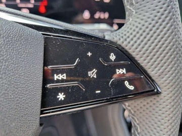 Audi 2025 AUDI Q5 TDI quattro Sportback S line Suv 2.0 204KM 2025, zdjęcie 8