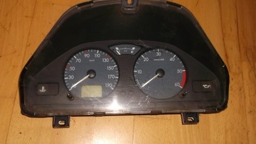 Licznik Zegary Citroen Saxo 1,5 D
