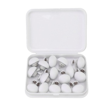 ЗАЩЕЛКИ ДЛЯ ПОДОХВАННОГО ПОСТЕЛА ЗАЖИМ ДЛЯ ПРОСТЫНИ