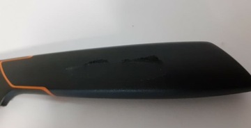 FISKARS Deba EDGE 1003096 Нож поварской разделочный